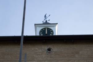 15326249_1091490834309761_1259713190722583346_o