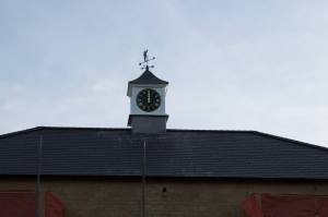 15369180_1091490410976470_8882463913126945615_o-1