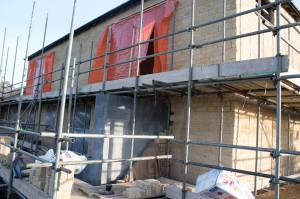 15369185_1091490747643103_6467500198982421223_o