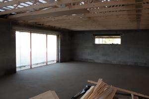 15369238_1091490720976439_7493363090645989708_o