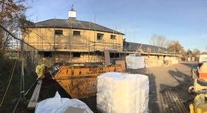 15385313_1091491317643046_332180986609406689_o