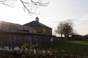 15391490_1091490474309797_803750506055144362_o