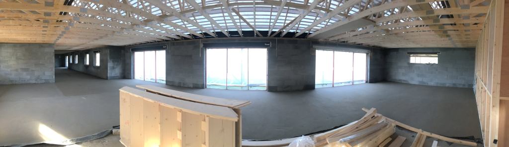 15403776_1091491237643054_2105524266882391130_o