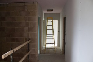 15418315_1097705457021632_8391901507083652684_o