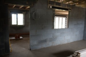 15418477_1097705380354973_8385577951615364236_o