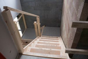 15419726_1097704853688359_6785287419529745282_o-1