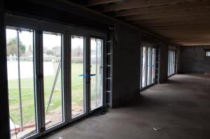 15493572_1097704117021766_8023129650698687266_o