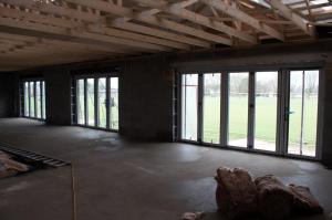 15578317_1097704387021739_4008570949179982488_o