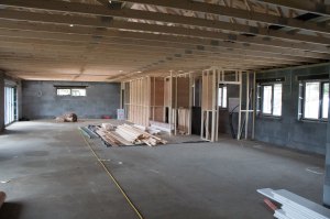 15578363_1097705410354970_6626488379961217052_o-1