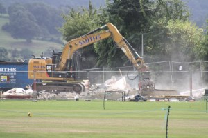 going-for-the-third-time