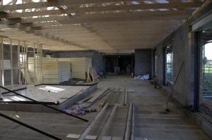 inner-towards-entrance