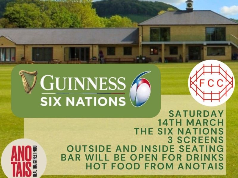 Six Nations